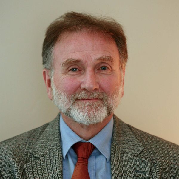 Christopher Michel, MD, psychiatrist at Bay Psychiatric Associates.