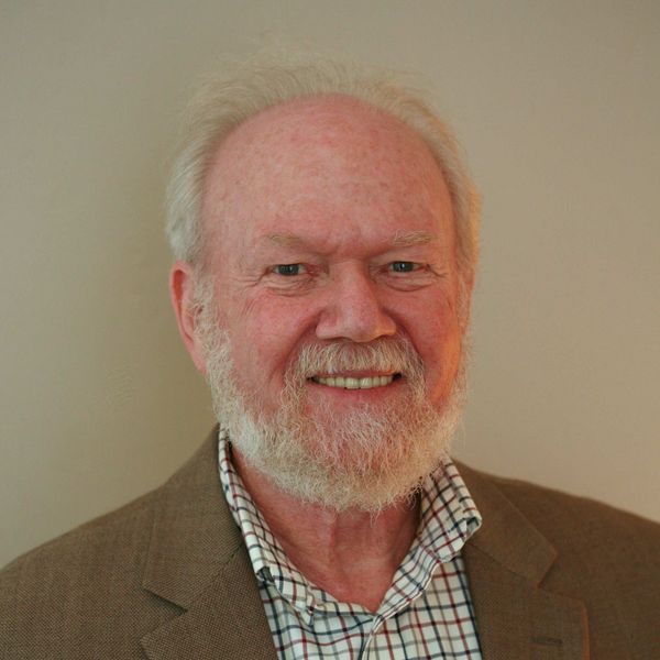 Richard Unger, MD, PhD, psychiatrist at Bay Psychiatric Associates.
